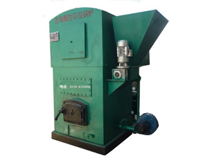 �Pʽ�����|(zh��)�w��偠t